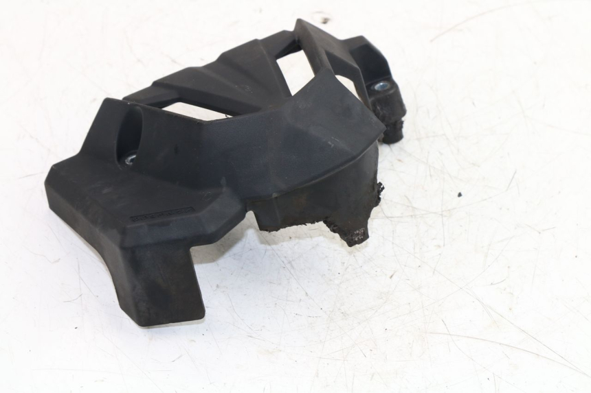 photo de TAPA PINON KAWASAKI NINJA 300 (2012 - 2017)