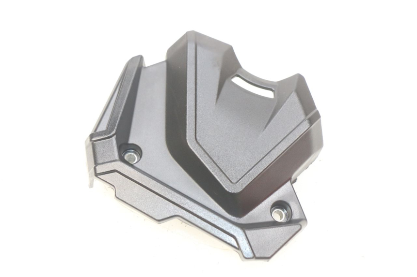 photo de CUBIERTA DEL PIÑÓN KAWASAKI Z 650 (2016 - 2019)
