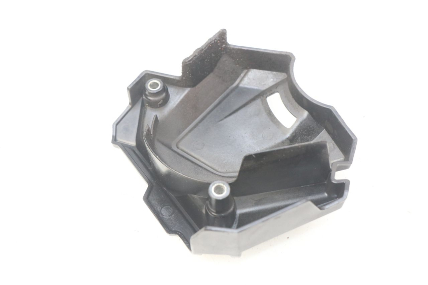 photo de CUBIERTA DEL PIÑÓN KAWASAKI Z 650 (2016 - 2019)