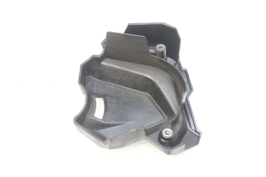 photo de CUBIERTA DEL PIÑÓN KAWASAKI Z 650 (2016 - 2019)