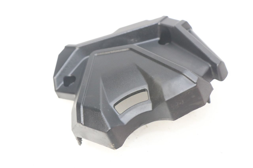 photo de CUBIERTA DEL PIÑÓN KAWASAKI Z 650 (2016 - 2019)