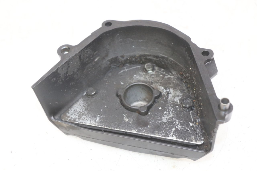 photo de CUBIERTA DEL PIÑÓN KAWASAKI Z 750 (2007 - 2013)