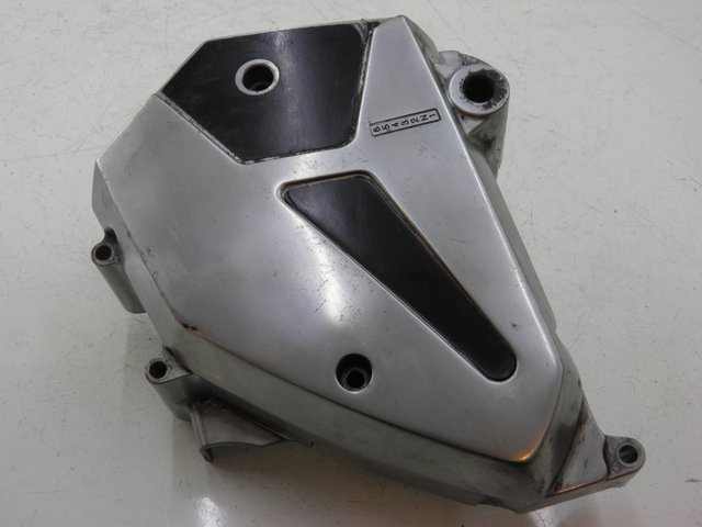 photo de TAPA PINON KAWASAKI ZEPHYR 550 (1991 - 1998)