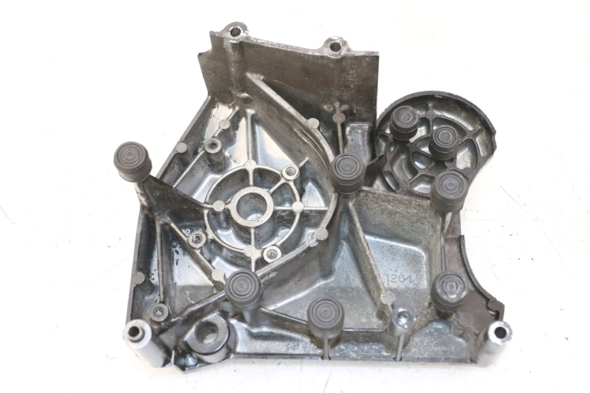 photo de CUBIERTA DEL PIÑÓN KAWASAKI ZR7 ZR-7 S 750 (1999 - 2004)