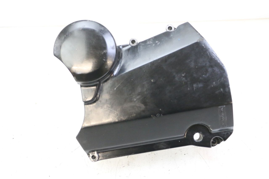 photo de CUBIERTA DEL PIÑÓN KAWASAKI ZR7 ZR-7 S 750 (1999 - 2004)