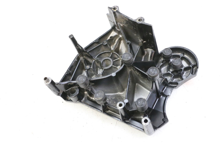 photo de CUBIERTA DEL PIÑÓN KAWASAKI ZR7 ZR-7 S 750 (1999 - 2004)