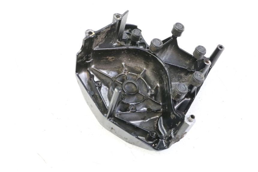 photo de CUBIERTA DEL PIÑÓN KAWASAKI ZR7 ZR-7 S 750 (1999 - 2004)