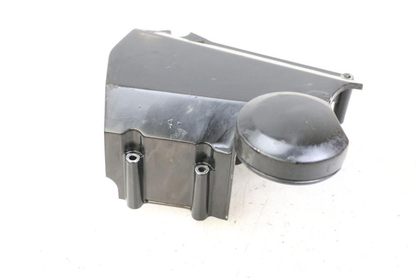 photo de CUBIERTA DEL PIÑÓN KAWASAKI ZR7 ZR-7 S 750 (1999 - 2004)