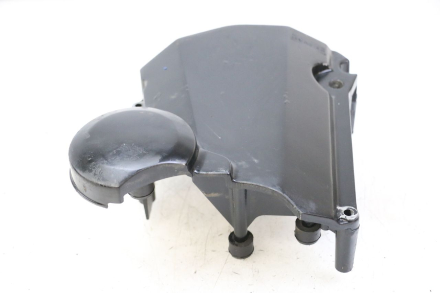 photo de CUBIERTA DEL PIÑÓN KAWASAKI ZR7 ZR-7 S 750 (1999 - 2004)