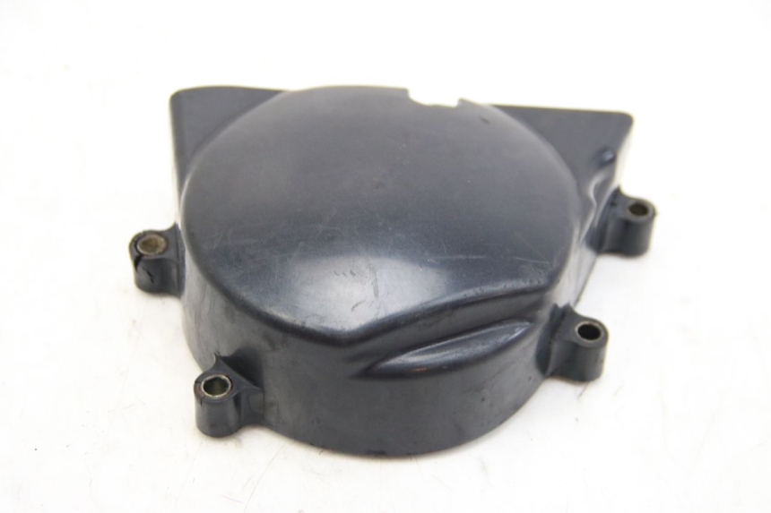 photo de CUBIERTA DEL PIÑÓN KAWASAKI ZX-6R ZX6R 600 (1995 - 1997)