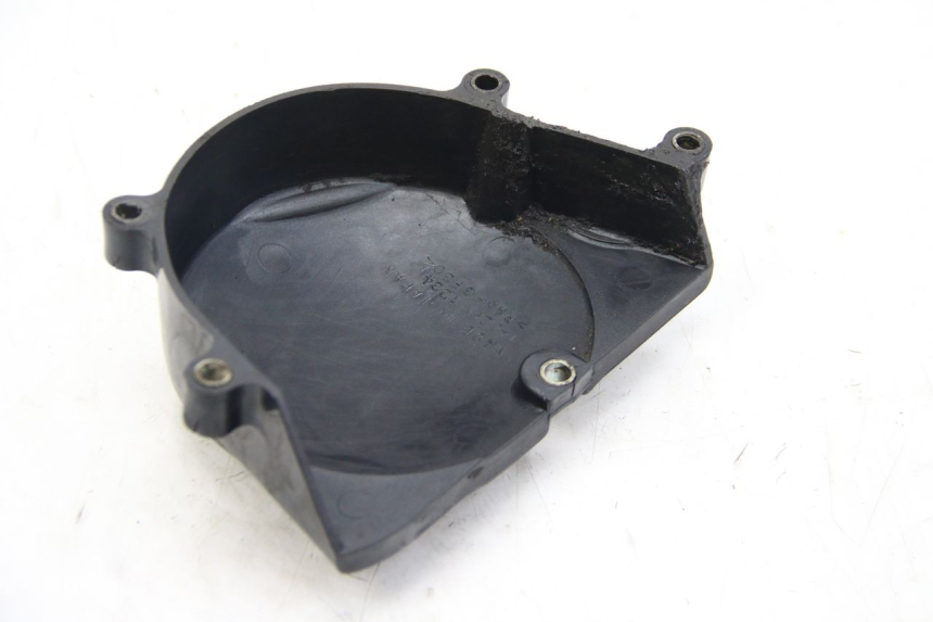 photo de CUBIERTA DEL PIÑÓN KAWASAKI ZX-6R ZX6R 600 (1995 - 1997)