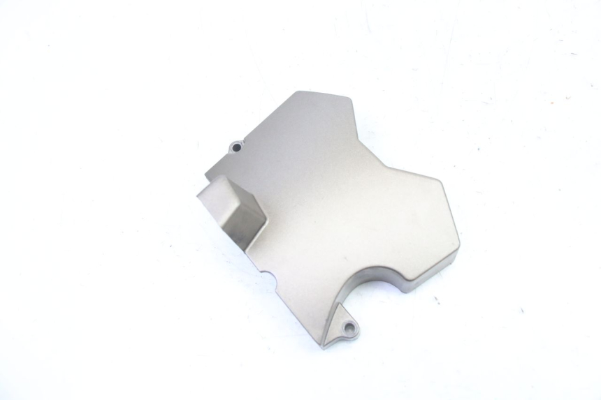 photo de TAPA PINON KIDEN KD125-G 125 (2018 - 2022)