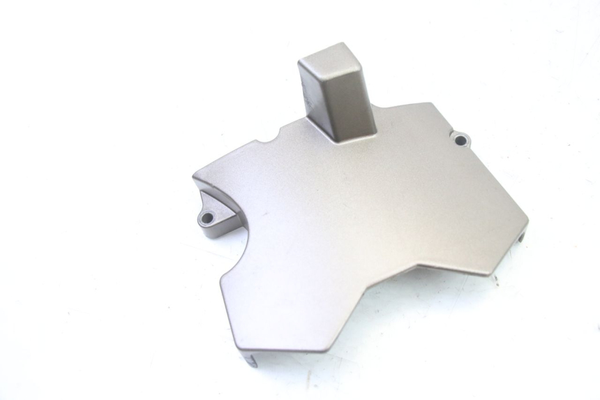 photo de TAPA PINON KIDEN KD125-G 125 (2018 - 2022)
