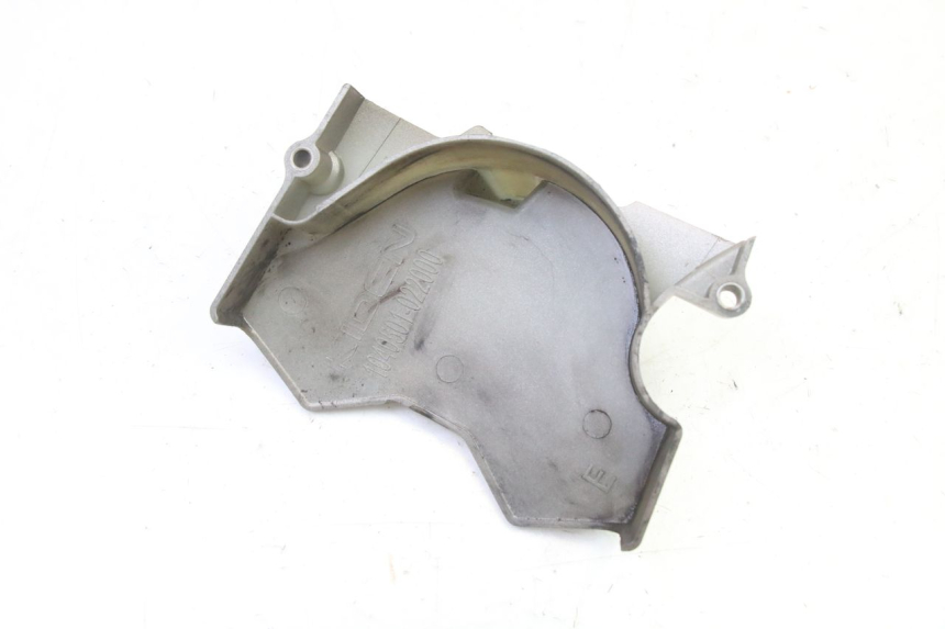 photo de TAPA PINON KIDEN KD125-G 125 (2018 - 2022)
