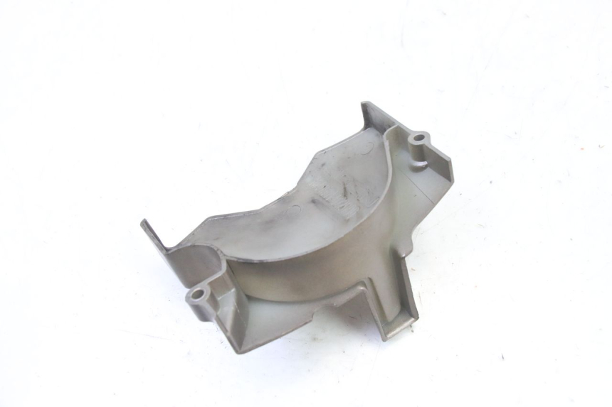 photo de TAPA PINON KIDEN KD125-G 125 (2018 - 2022)