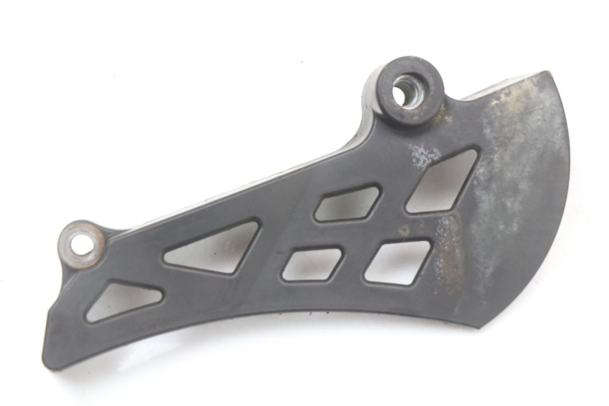 photo de TAPA PINON KTM SX 85 (2003 - 2012)