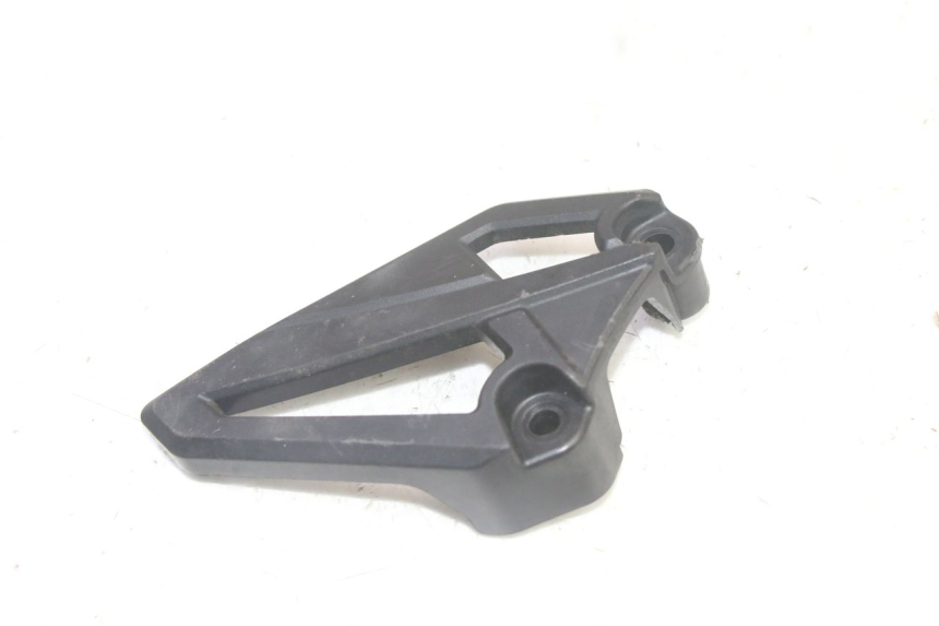 photo de TAPA PINON KAWASAKI KXF KX-F 250 (2017 - 2019) - Detalle de la pieza