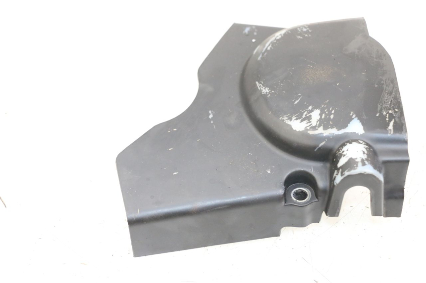 photo de TAPA PINON KYMCO K-PW K-PIPE 50 (2012 - 2017)