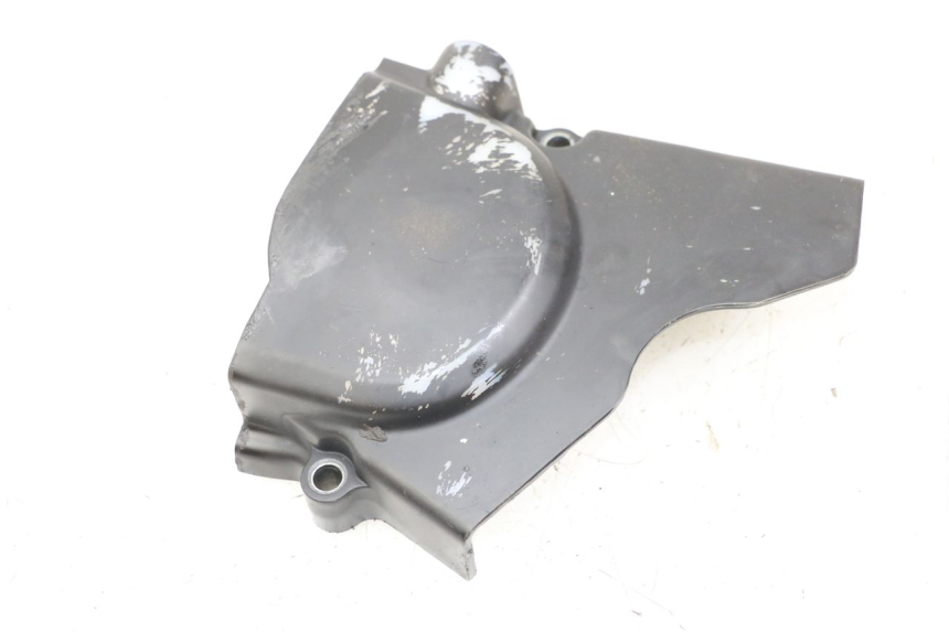 photo de TAPA PINON KYMCO K-PW K-PIPE 50 (2012 - 2017)