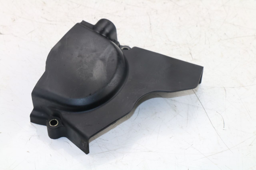 photo de TAPA PINON KYMCO K-PW K-PIPE 50 (2012 - 2017)