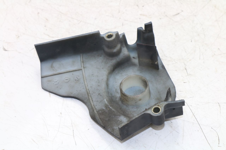 photo de TAPA PINON KYMCO K-PW K-PIPE 50 (2012 - 2017)