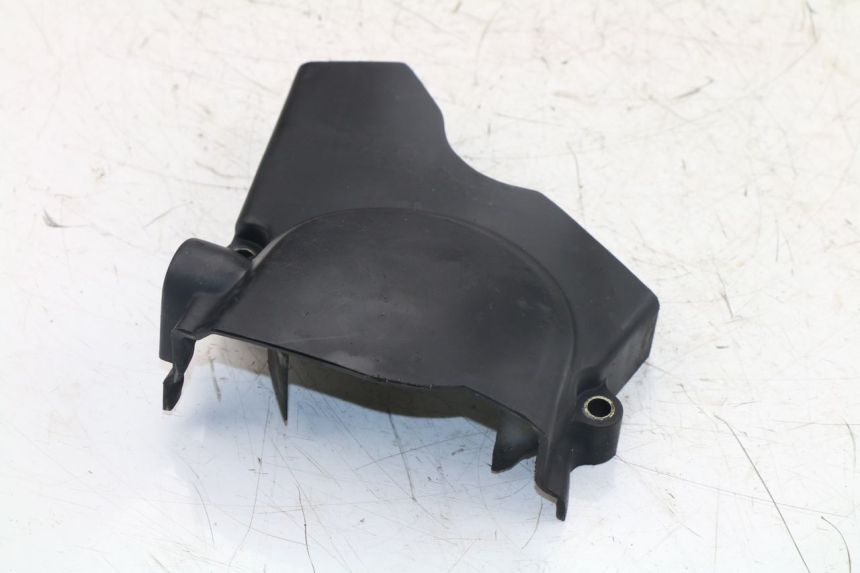 photo de TAPA PINON KYMCO K-PW K-PIPE 50 (2012 - 2017)
