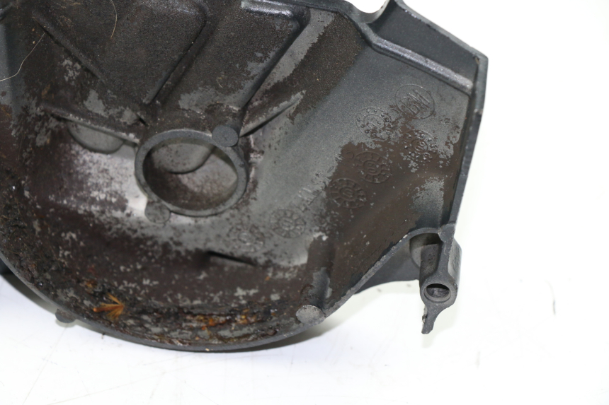 photo de TAPA PINON LONCIN LX 125 (2010 - 2015)