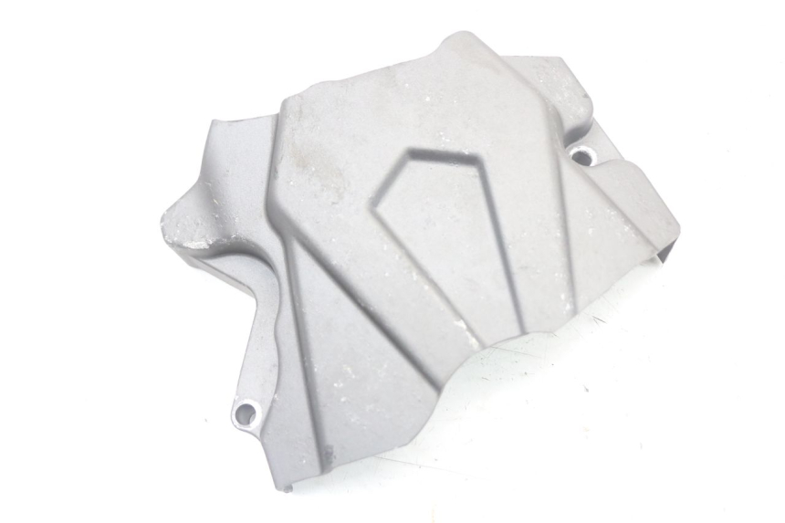 photo de TAPA PINON MASAI SCRAMBLER SPORT 125 (2021 - 2025)