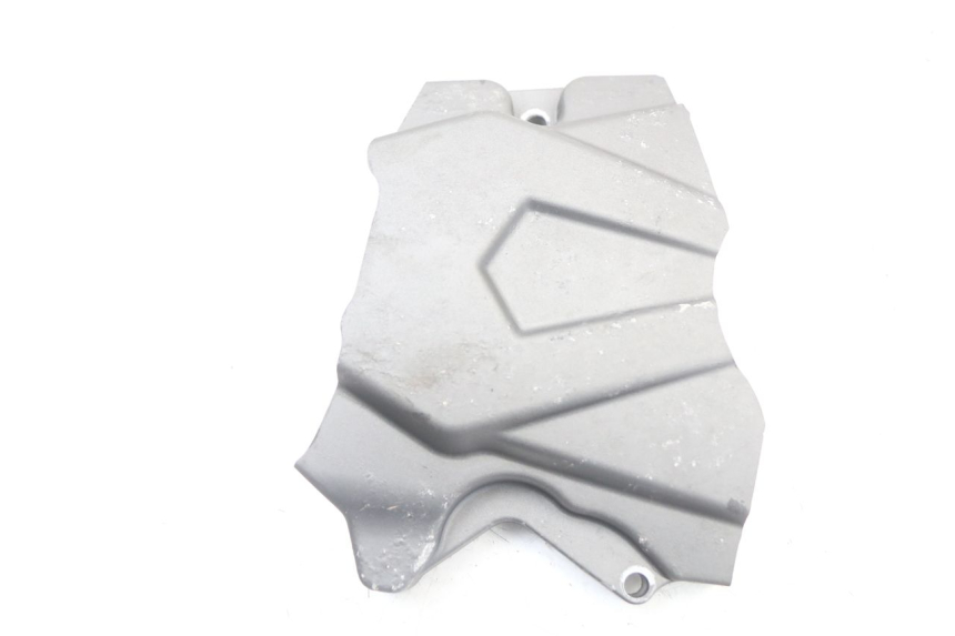 photo de TAPA PINON MASAI SCRAMBLER SPORT 125 (2021 - 2025)