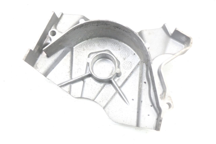 photo de TAPA PINON MASAI SCRAMBLER SPORT 125 (2021 - 2025)