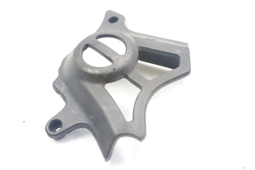 photo de CUBIERTA DEL PIÑÓN MBK X-LIMIT XLIMIT 50 (2003 - 2006)