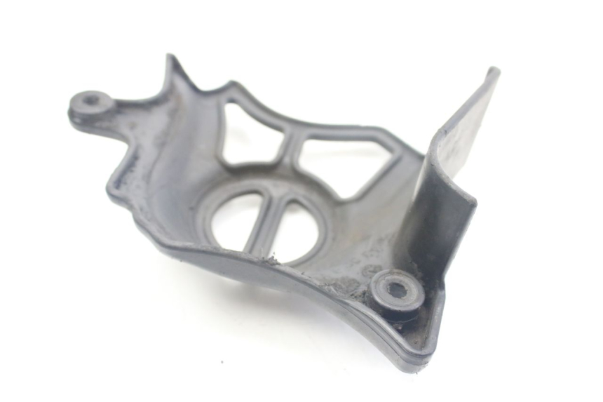 photo de CUBIERTA DEL PIÑÓN MBK X-LIMIT XLIMIT 50 (2003 - 2006)