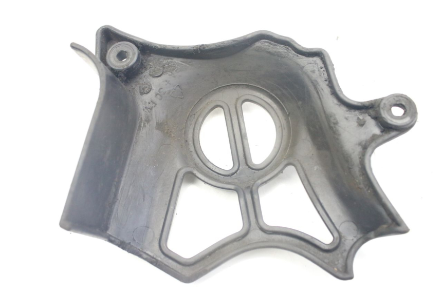 photo de CUBIERTA DEL PIÑÓN MBK X-LIMIT XLIMIT 50 (2003 - 2006)