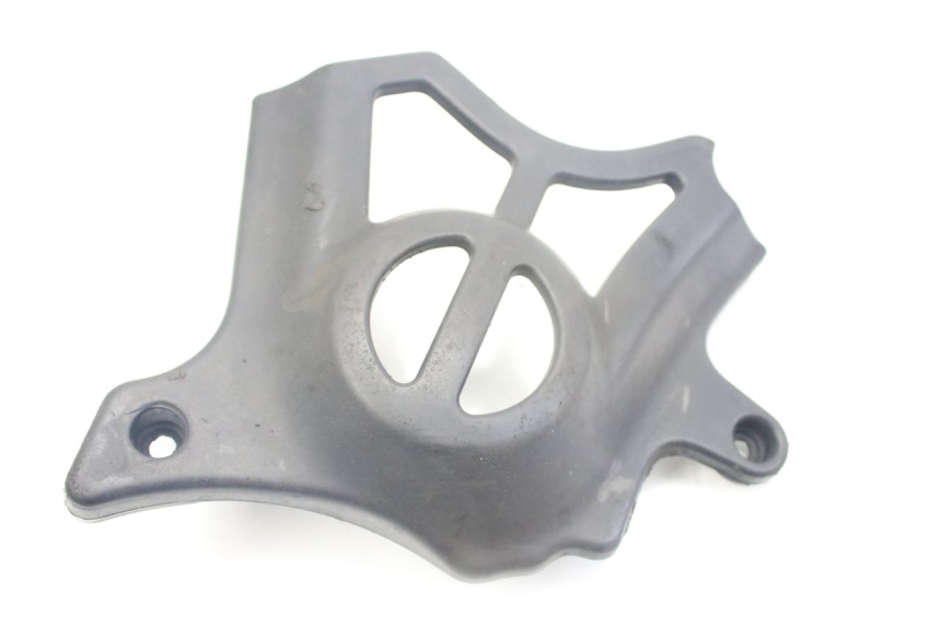 photo de CUBIERTA DEL PIÑÓN MBK X-LIMIT XLIMIT 50 (2003 - 2006)