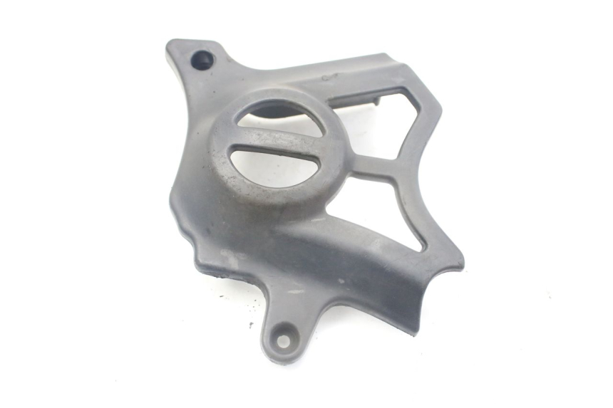 photo de CUBIERTA DEL PIÑÓN MBK X-LIMIT XLIMIT 50 (2003 - 2006)