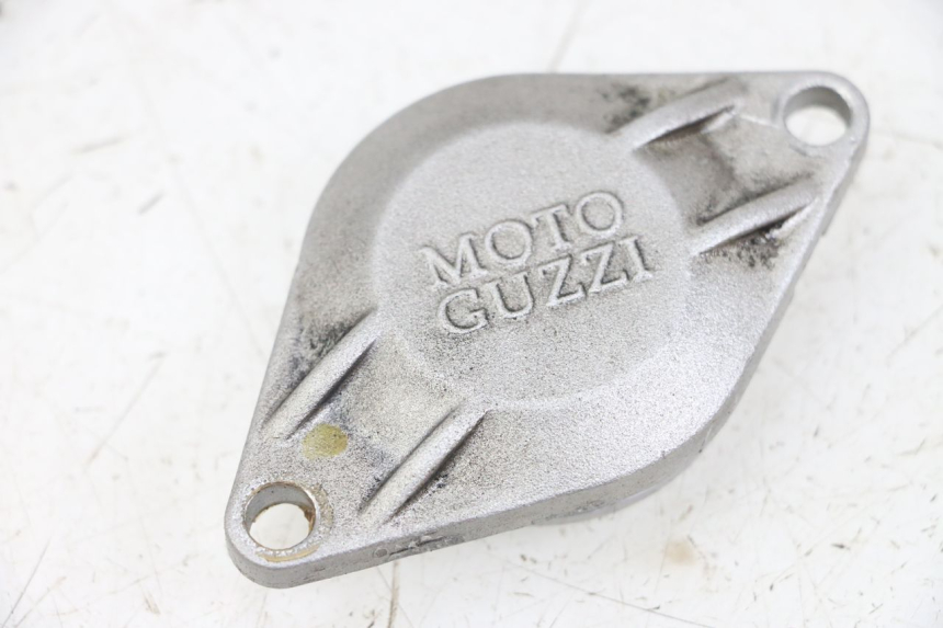 photo de TAPA PINON MOTO GUZZI NORGE 8V GT 1200 (2011 - 2016)