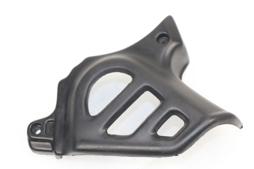 photo de TAPA PINON RIEJU MRT 50 (2018 - 2021)