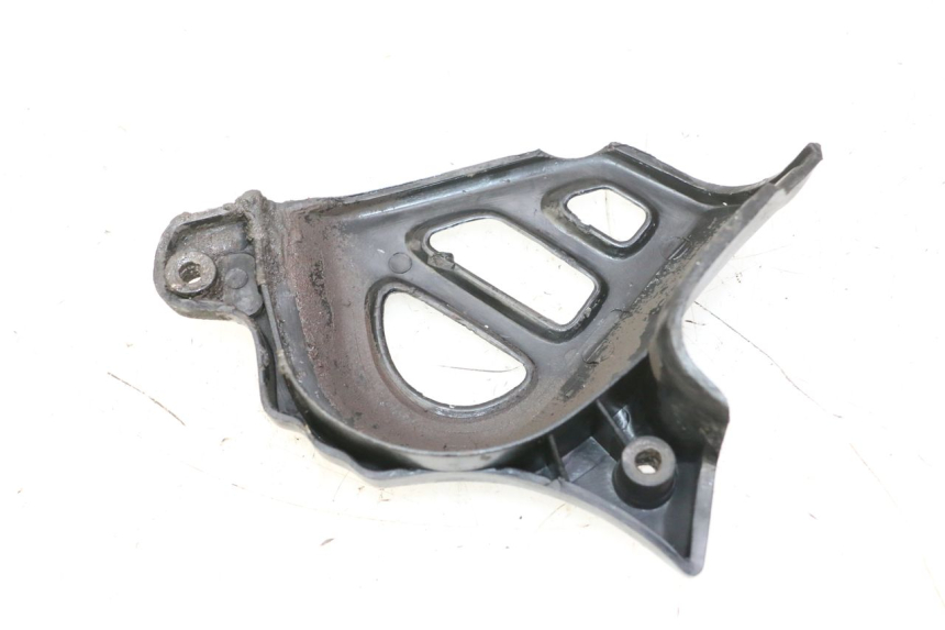 photo de TAPA PINON RIEJU MRT 50 (2018 - 2021)