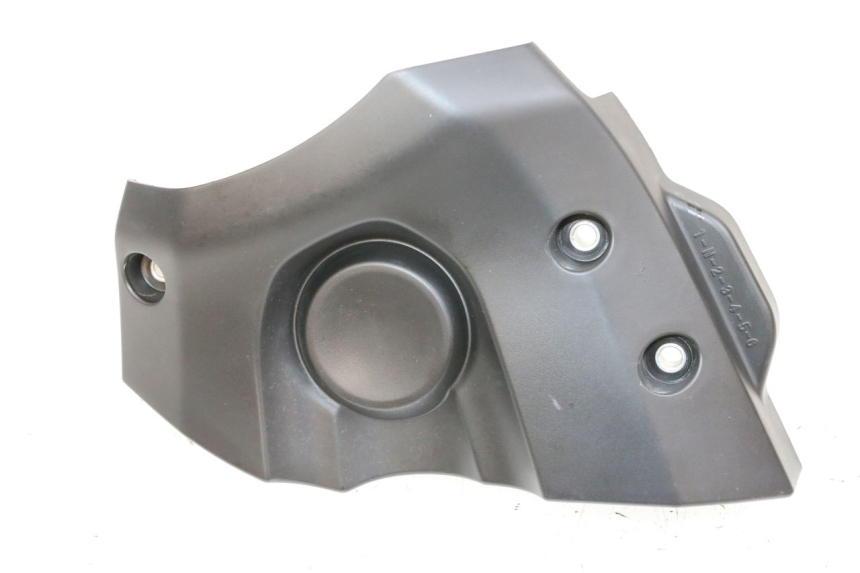 photo de TAPA PINON YAMAHA MT-07 MT07 ABS 700 (2018 - 2020) - Vista principal