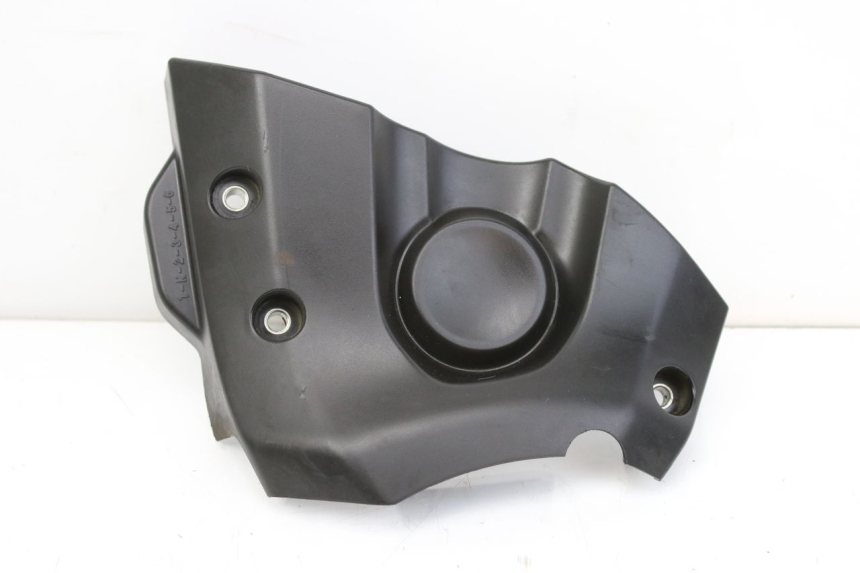 photo de CUBIERTA DEL PIÑÓN YAMAHA MT-07 MT07 700 (2018 - 2020)