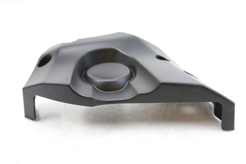 photo de CUBIERTA DEL PIÑÓN YAMAHA MT-07 MT07 700 (2018 - 2020)