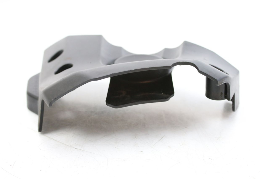 photo de CUBIERTA DEL PIÑÓN YAMAHA MT-07 MT07 700 (2018 - 2020)