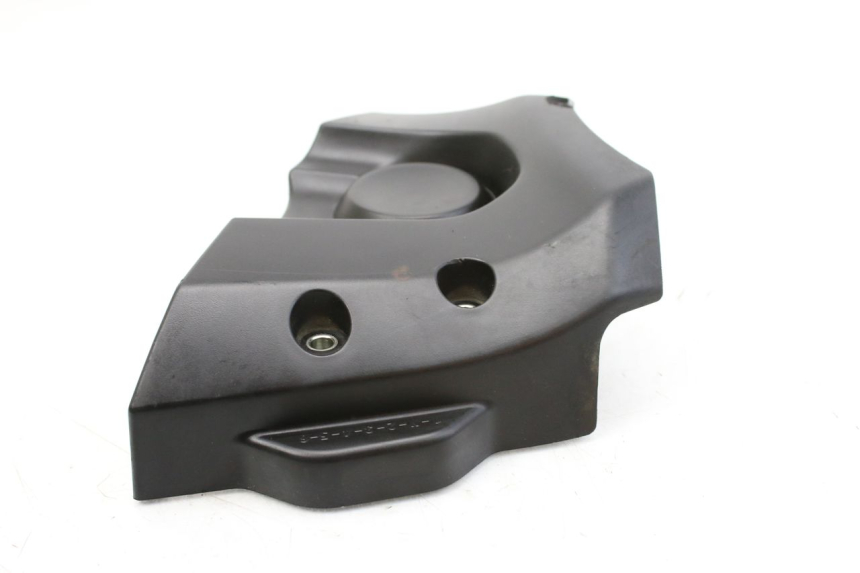 photo de CUBIERTA DEL PIÑÓN YAMAHA MT-07 MT07 700 (2018 - 2020)