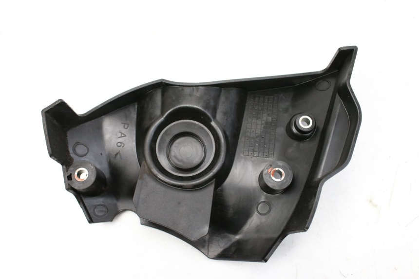 photo de CUBIERTA DEL PIÑÓN YAMAHA MT-07 MT07 700 (2018 - 2020)