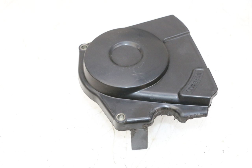 photo de TAPA PINON HONDA NSR R 125 (1994 - 2003) - Otra perspectiva