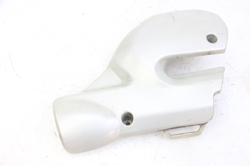 photo de TAPA PINON HONDA NTV DEAUVILLE ABS 700 (2007 - 2016)