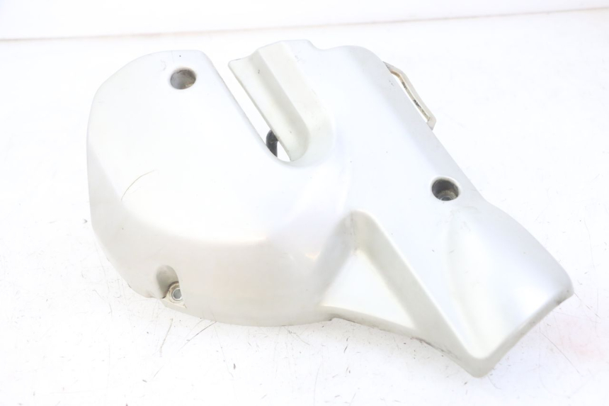 photo de TAPA PINON HONDA NTV DEAUVILLE ABS 700 (2007 - 2016)