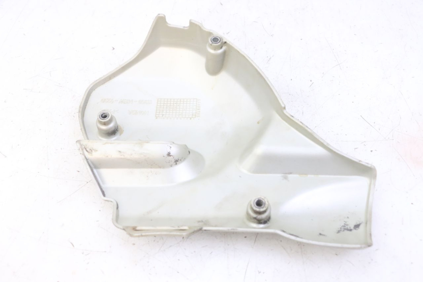photo de TAPA PINON HONDA NTV DEAUVILLE ABS 700 (2007 - 2016)