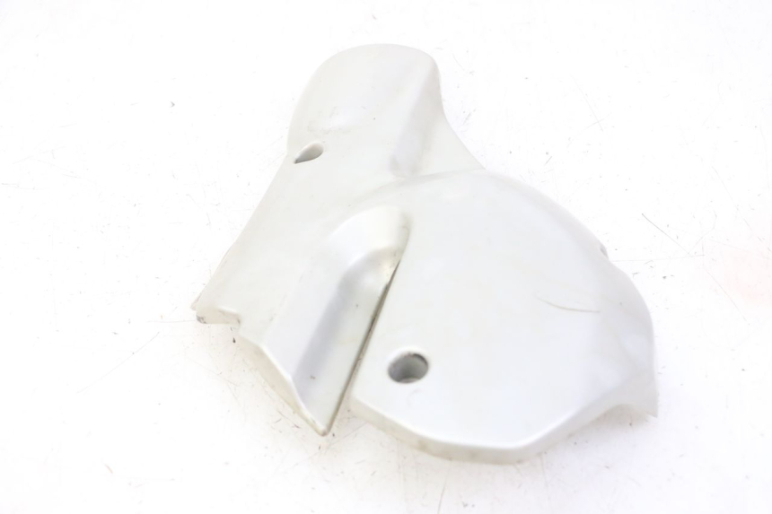 photo de TAPA PINON HONDA NTV DEAUVILLE ABS 700 (2007 - 2016)