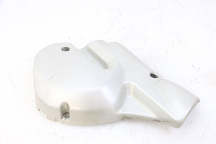 photo de TAPA PINON HONDA NTV DEAUVILLE ABS 700 (2007 - 2016)